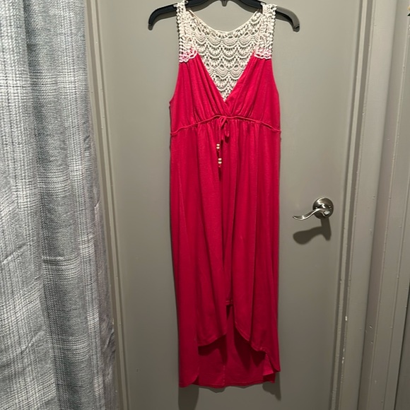 Maurices Dresses & Skirts - Maurices SZ Med
